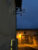 hanging_on_reduced